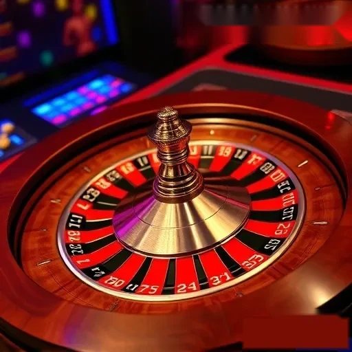 Slots no app 777blu com mobile