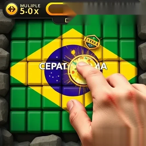 Desempenho do app 777blu com em diferentes aparelhos