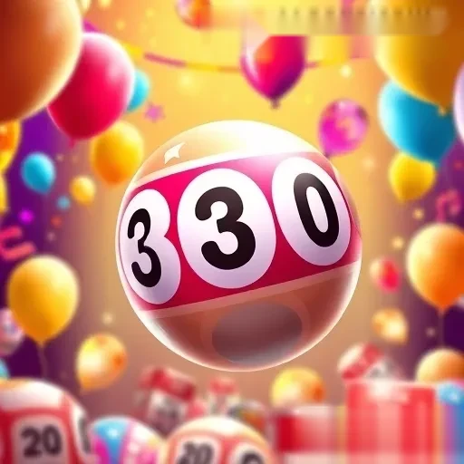 Cassino ao vivo 777blu com dealers