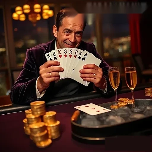 Cassino 777blu com app mobile
