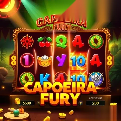 777blu com slots no app