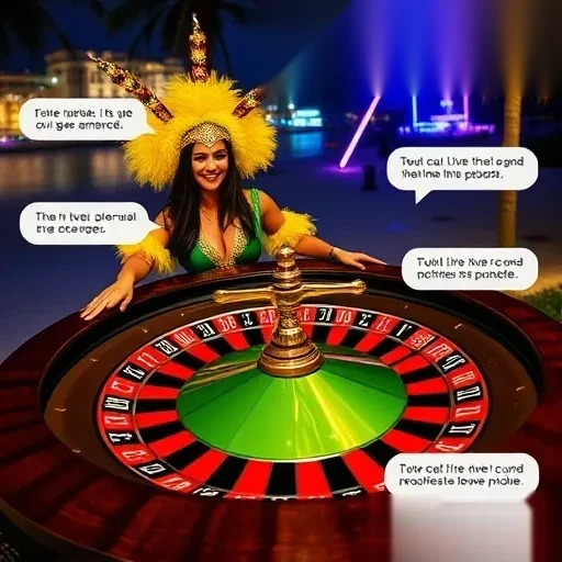 Starlight Princess - Slot game com multiplicadores na 777blu com