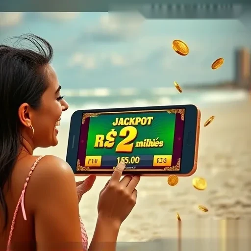 Tela login 777blu com
