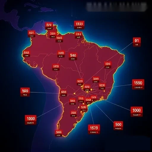 Dicas de segurança no login 777blu com