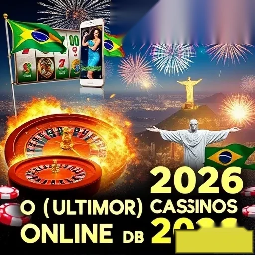 Suporte 777blu com