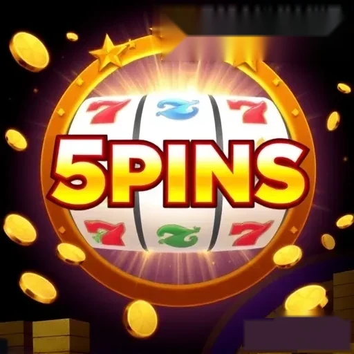 Gates of Olympus slot 777blu com