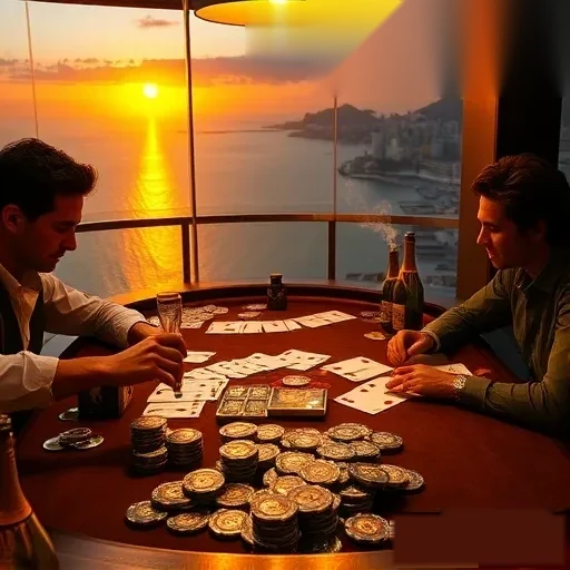 App 777blu com slots mobile