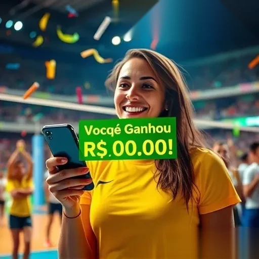 Cashback VIP 777blu com - reembolso semanal