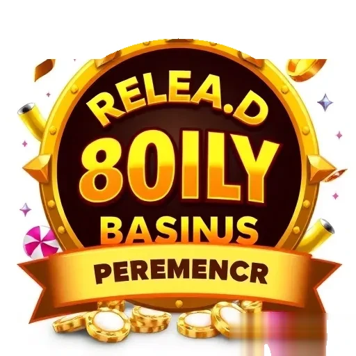 Slots com prêmios 777blu com